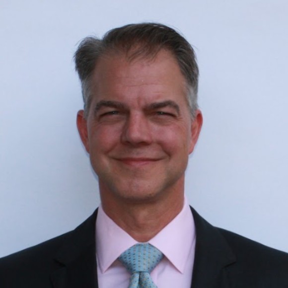 thomas_paulson